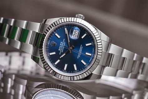 nice watches rolex|oyster steel rolex review.